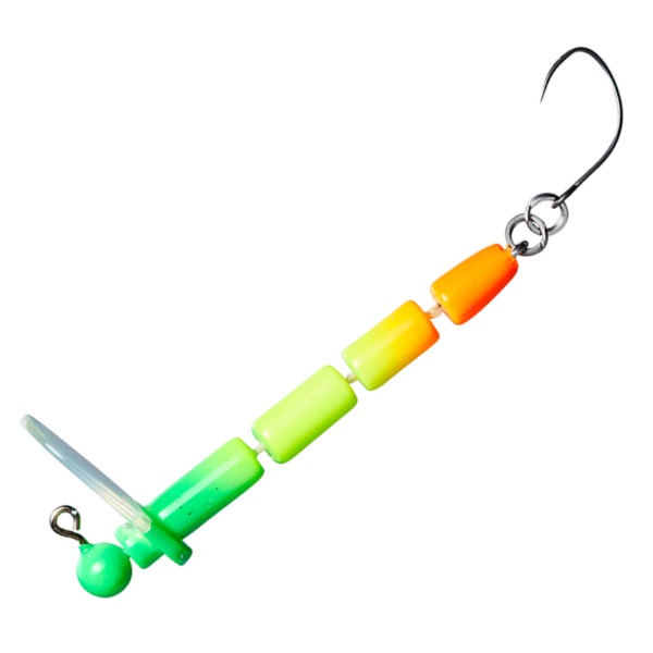 鱒ノ小枝Jr．(ビタミン)